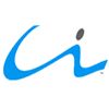 Chirag International Logo
