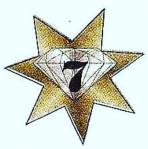 7 Star Jewels Logo