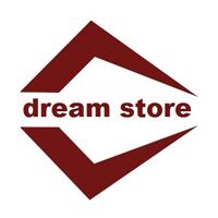 dream store Logo
