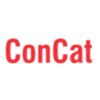 Concat India Logo