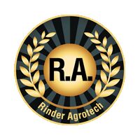 Rinder Agro Tech Pvt. Ltd.