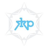 SKP Jewels Logo