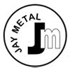 Jay Metal Logo