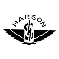 Harsons Products(india)