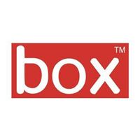 PPO Box Logo