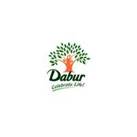 Dabur Mediclub Logo