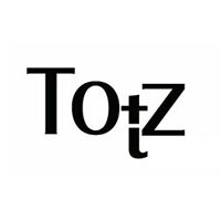 Totzny Logo