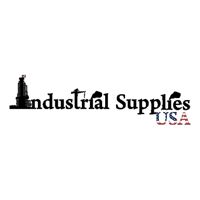 Industrial Supplies USA LLC