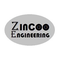 Zincoo Engineering