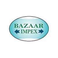 Bazaar Impex Logo