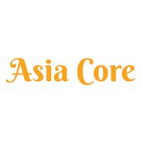 Asia Core
