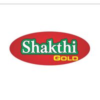 Shakthi Products