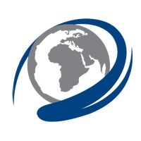 Dalwadi International Logo