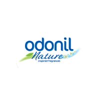 Dabur Odonil Logo