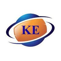 KUNAL ENTERPRISES Logo