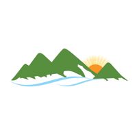 Natural Hills Logo