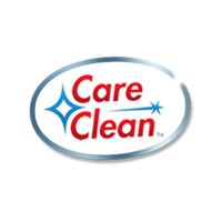 CareClean Logo