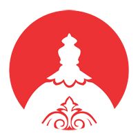 Temple Artz Logo