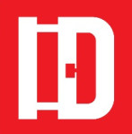 ID Labels Logo