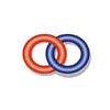 Shubham Acqualink (India) Pvt. Ltd. Logo
