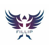 Fillip Exim Logo