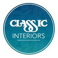 Classic Interiors Logo