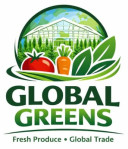 Global Greens