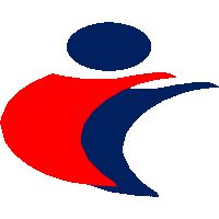 Innovent India Logo