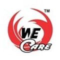 Welcome Enterprises Logo