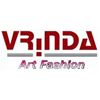 Vrinda Art Fashion