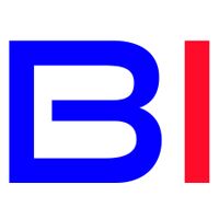 Bodar Industries Logo