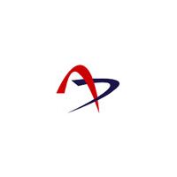 Autoprint Machinery Manufacturers Pvt Ltd Logo