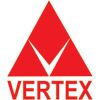 Vertex Engineers & Associates
