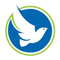 Bluebird Solar Private Limited Logo