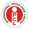 International Petrochem Limited Logo