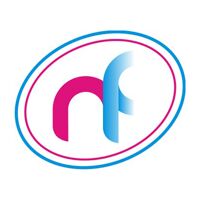 Niji Fashion Logo