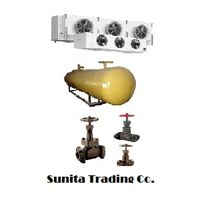 Sunita Trading Company