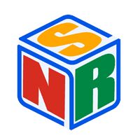 SNR & CO Logo