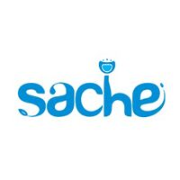 Sache Wellness Pvt. Ltd. Logo