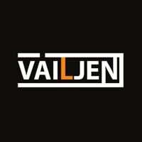 Vailjen Industries Logo