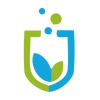 United Minechem Corporation Logo