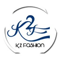 K2 Fashions Logo