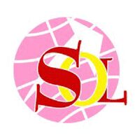 SOL International Logo