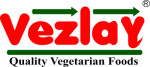 Vezlay Foods Private Limited Logo