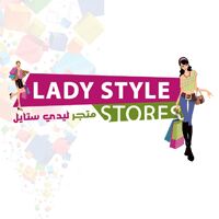 Lady Style Store