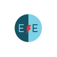 ESTINNO ENERGY Logo