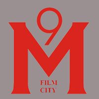 M 9 FILM CITY