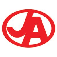 Jogeshwari Automation Logo