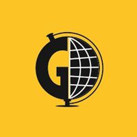 G Print Technologies Logo