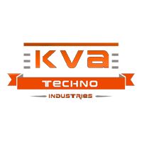 KVA Techno Industries Logo